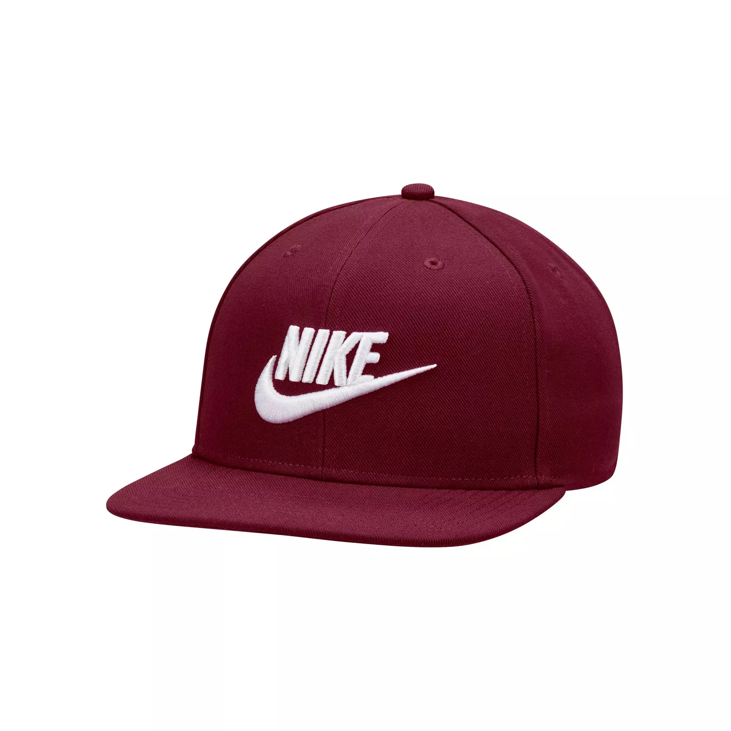 Nike hat hibbett sports sale